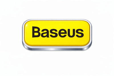 Baseus