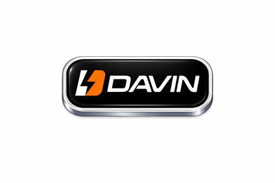 Davin