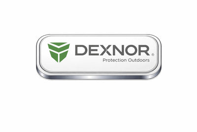 Dexnor