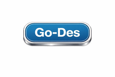 Go-Des