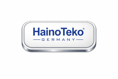 HainoTeko