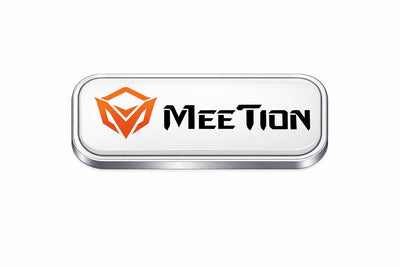 Meetion