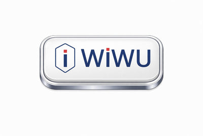 Wiwu