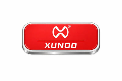 Xundd