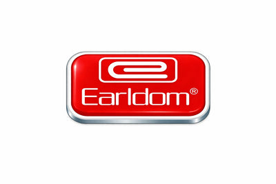 Earldom