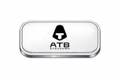 ATB