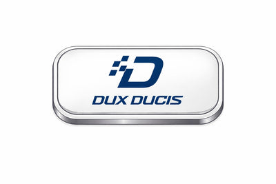 Duxducis