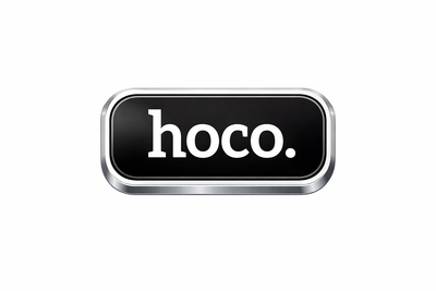 Hoco