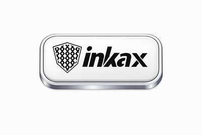 Inkax
