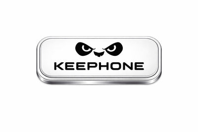 KEEPHONE