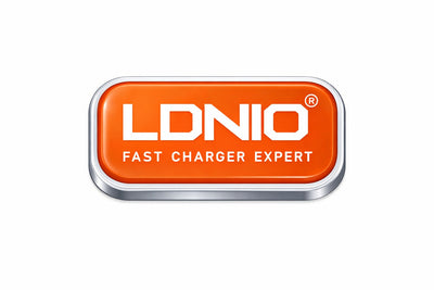 Ldnio