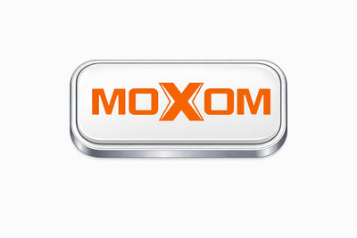 Moxom