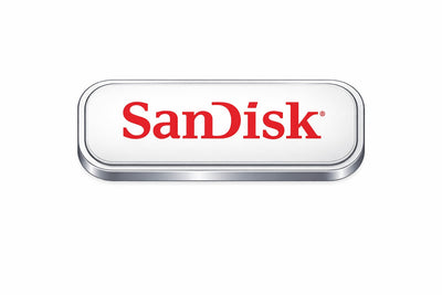 SanDisk