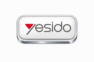 Yesido