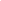 MI 13 PRO - KuwaitCavarat