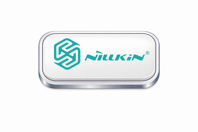 Nillkin