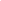 REDMAGIC 7 - KuwaitCavarat