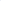 T20 - KuwaitCavarat