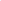 TAB E T561 - KuwaitCavarat