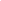 X FOLD 3 PRO - KuwaitCavarat