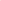 YOGA TAB2 830F - KuwaitCavarat