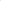 Advanced Shockproof Magsafe Armor Case for iPhone 16 Pro & iPhone 16 Pro Max - KuwaitCavarat