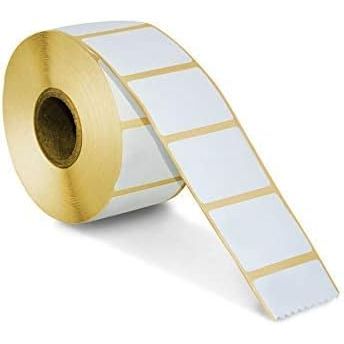 Rat Barcoding Barcode Labels – KuwaitCavarat