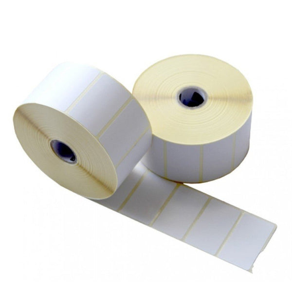 Barcode Labels – KuwaitCavarat