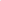 Bluetooth Keyboard with Touch Pad for Microsoft Surface Go, Go 2, Go 3 (English) - Keyboard Accessories | KuwaitCavarat