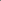Case For Huawei Mate X3 Case Plastic Shockproof Screen Glass Camera Protective Matte Hard Cover For Huawei Mate X3 Black - Phone Case | KuwaitCavarat