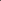 Dux Ducis Aimo Mag Series Back Cover for Samsung Z Flip7 - KuwaitCavarat