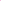 Dux Ducis Panda Series Kids Tablet Case for Samsung Galaxy Tab A8 (2021) 10.5" (X200/X205) Hot Pink - Tablet Cases & Covers | KuwaitCavarat