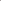 Dux Ducis Skin Pro Series Case for Honor Magic7 Pro - KuwaitCavarat