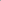 Earldom ET-BR02 Bluetooth Audio Receiver with 3.5mm Jack - Black - KuwaitCavarat