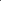 Fashion Transparent TPU+PC Space Cover Anti-knock Cases For Samsung Galaxy S23 Ultra Wristband Case Silver - Phone Case | KuwaitCavarat