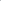 GKK Magnetic Fold Hinge Leather Case for Vivo X Fold3 Pro Black Plain - Phone Case | KuwaitCavarat