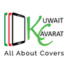 KuwaitCavarat logo