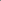 Ldnio 40W USB-C PD Foldable Plug Charger A1405C - KuwaitCavarat