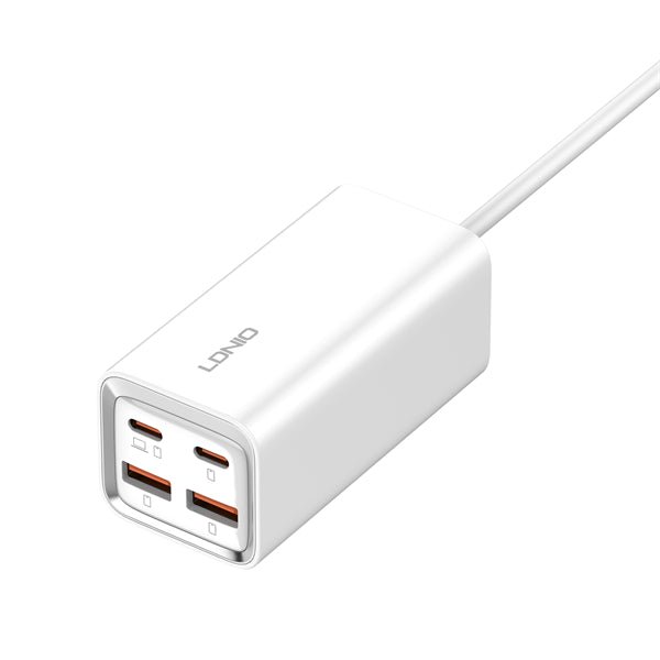 Power Extensions Kuwait | Power Strips & Multi-Socket Outlets ...