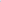 Mcdodo Stylus Pen for Apple Universal Version – White PN-8921 - Stylus Pens | KuwaitCavarat