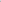 Mcdodo Stylus Pen for Apple Universal Version – White PN-8921 - Stylus Pens | KuwaitCavarat