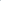Nillkin Nature TPU Pro Transparent Back Case for Samsung Galaxy S24 | S24Plus | S24Ultra Samsung Galaxy S24 - Phone Case | KuwaitCavarat