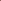 Premium Case for Samsung Galaxy Tab 3 Lite 7.0 2014 T110 T111 T113 T116 T119 Brown - Tablet Accessories | KuwaitCavarat