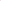 Smart Case with Pen Holder for Samsung Galaxy Tab A8 (2021) BABY PINK - Tablet Cases & Covers | KuwaitCavarat