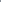 Soft Ceramic Matte Privacy Screen Guard for iPhone WHITE IPHONE 7G - Screen Protector | KuwaitCavarat
