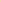 Soft Ceremic Matte Screen Protector for iPhone WHITE IPHONE 6G - Mobile Accessories | KuwaitCavarat