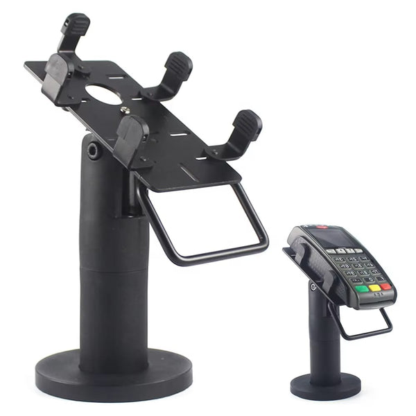 POS Terminal Stand Kuwait - KNET Holder | KuwaitCavarat