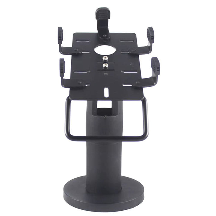 POS Terminal Stand Swivel Tilt – Universal Card Reader Mount ...