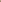 ULTRA SLIM LIGHTWEIGHT PU LEATHER FOLIO CASE STAND COVER FOR HUAWEI MediaPad T2 8.0 PRO JDN-W09 JDN-AL00 Brown - Tablet Cases & Covers | KuwaitCavarat