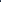 WiWU iVista Premium HD Tempered Glass for iPad Mini 6/7 (8.3") - Tablet Accessories | KuwaitCavarat